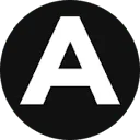 Logo van Kuster Advocatuur
