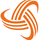 Logo van Lerta-IM