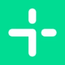 Logo NorthernLight