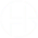 Logo van HAYMAN Rentals