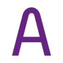 Logo van AeQui - evaluatiebureau voor het hoger onderwijs