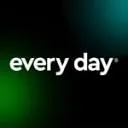 Logo van Every Day®