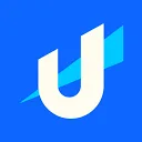 Logo van Uzuma