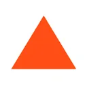 Logo van TOPIC Embedded Systems