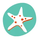 Logo van Biodiverse Cities