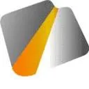 Logo van MeltingTogether