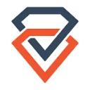 Logo van An inspiring speaker and author