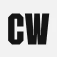 Logo CWMetalcasting