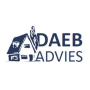 Logo van DAEB-advies