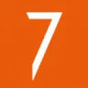 Logo Sevenground Trading BV
