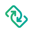 Logo van Matras Recycling Nederland