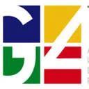 Logo van G4 Traineeship