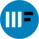 Logo ModiForce