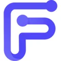Logo Froyoo