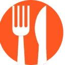 Logo van Opus Horeca