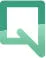 Logo van Quubit Solutions B.V.