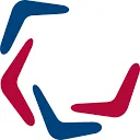 Logo van Recon Logistics