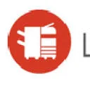 Logo van Leaseprinter.nl