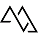 Logo van Mountain Visuals®