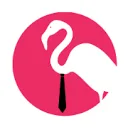 Logo van Stichting Miami Nice
