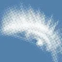Logo van BaakBeeld bureau voor visuele communicatie