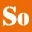 Logo SoLow
