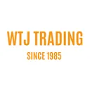 Logo van WTJ Trading