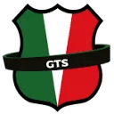 Logo van GTS Benelux b.v