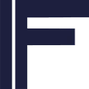 Logo Interfilling B.V.