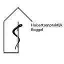 Logo Huisartsenpraktijk Roggel