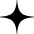 Logo van Doubleyoutee