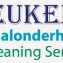 Logo van Heukels Totaalonderhoud AND Cleaning Service V.O.F.