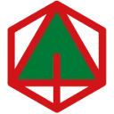 Logo Kerstpakketten.nl