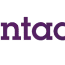Logo van Klantcontact Café