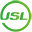 Logo van JSL Audio