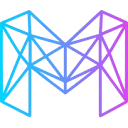 Logo van Motiv
