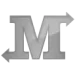 Logo Mercom