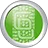 Logo van Greve Banden