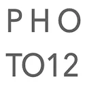 Logo van PHOTO12
