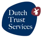 Logo van The Netherlands Trust Services B.V.