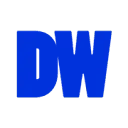 Logo van De Wolven