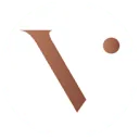 Logo van SENAE SUPPLY