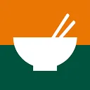 Logo Asia Express Food