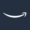 Logo van Amazon Europe