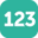 Logo van 123Trapliften
