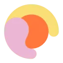 Logo WellBased