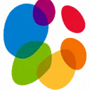 Logo van Schildersgroep Noord BV