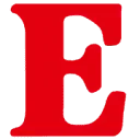 Logo Elzinga - Specialist in spuitwerk