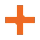 Logo van SUM Architecten