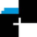 Logo van Witteveen AND Bos